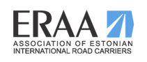 Pildid / - ERAA logo uus