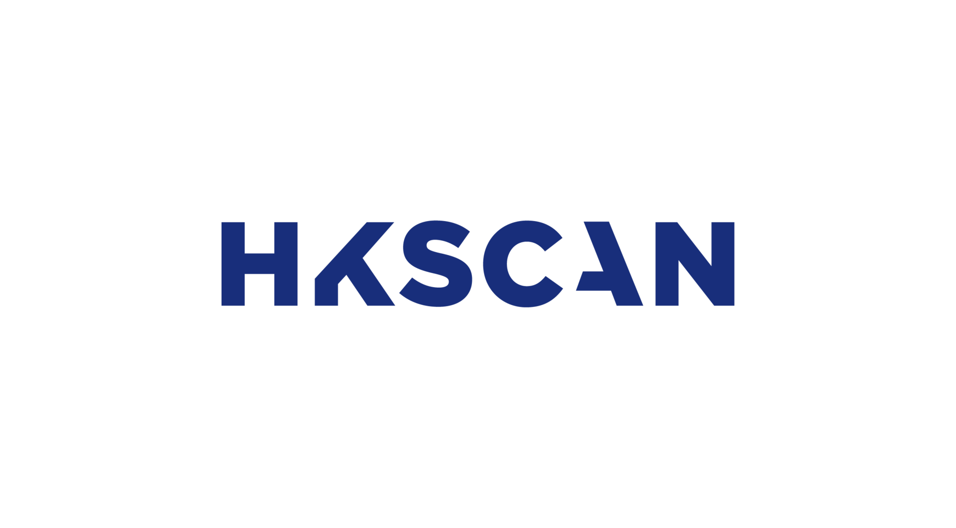 Hkscan