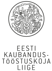 Eesti Kaubandustööstuskoja Liige